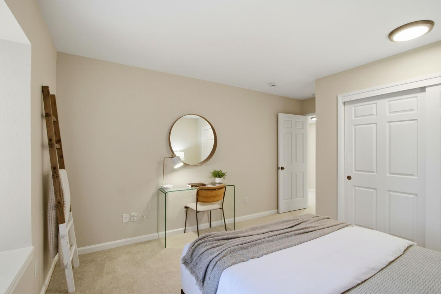 Detail Gallery Image 23 of 48 For 706 Winchester Blvd, Los Gatos,  CA 95030 - 3 Beds | 2/1 Baths