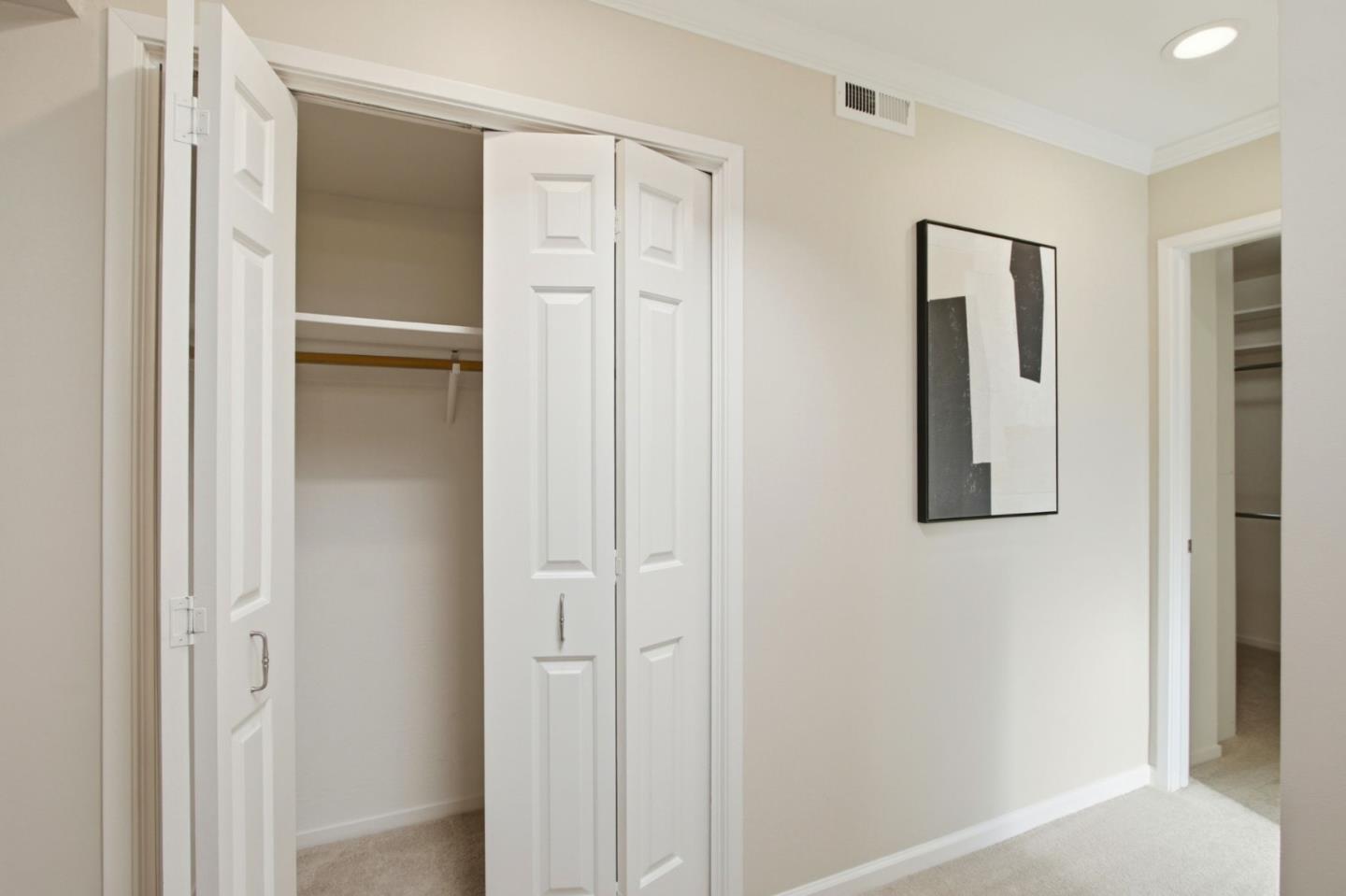 Detail Gallery Image 27 of 48 For 706 Winchester Blvd, Los Gatos,  CA 95030 - 3 Beds | 2/1 Baths