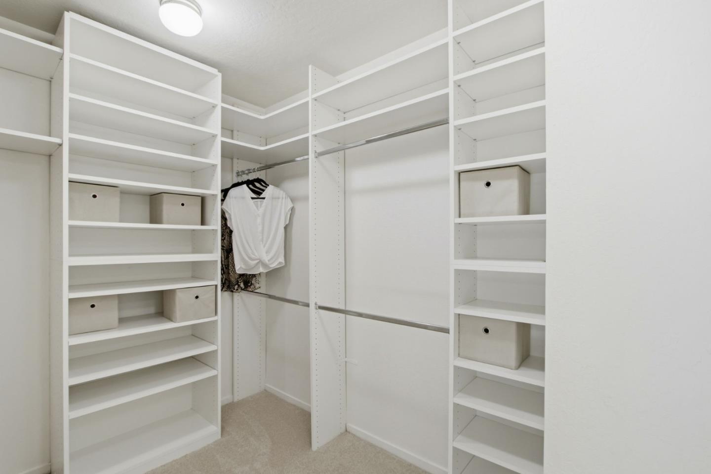 Detail Gallery Image 28 of 48 For 706 Winchester Blvd, Los Gatos,  CA 95030 - 3 Beds | 2/1 Baths