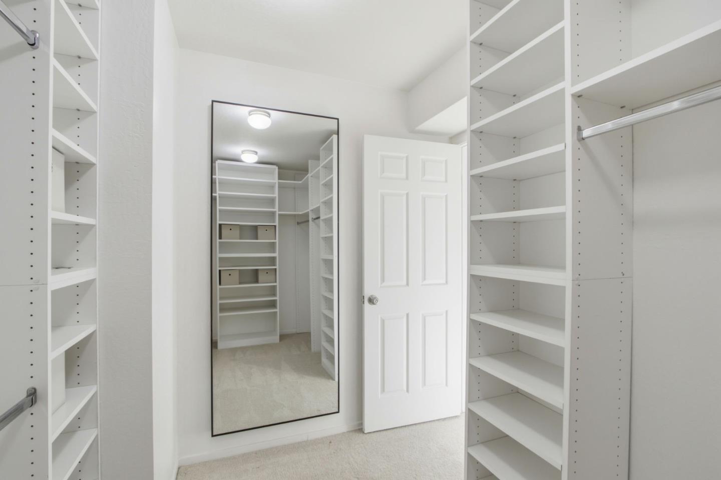 Detail Gallery Image 29 of 48 For 706 Winchester Blvd, Los Gatos,  CA 95030 - 3 Beds | 2/1 Baths