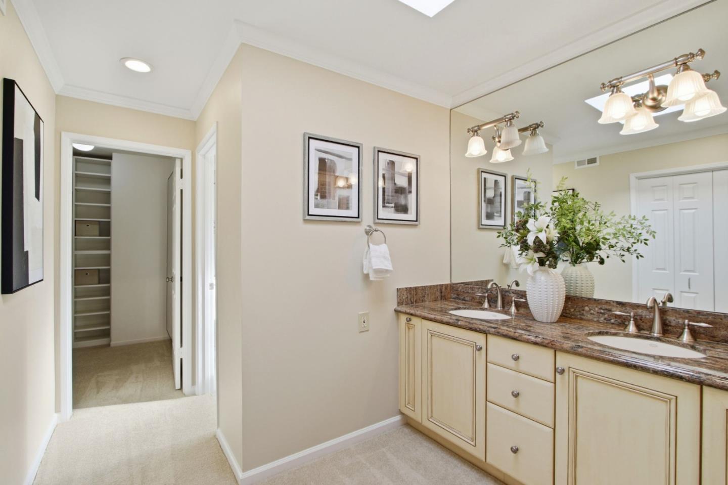 Detail Gallery Image 30 of 48 For 706 Winchester Blvd, Los Gatos,  CA 95030 - 3 Beds | 2/1 Baths