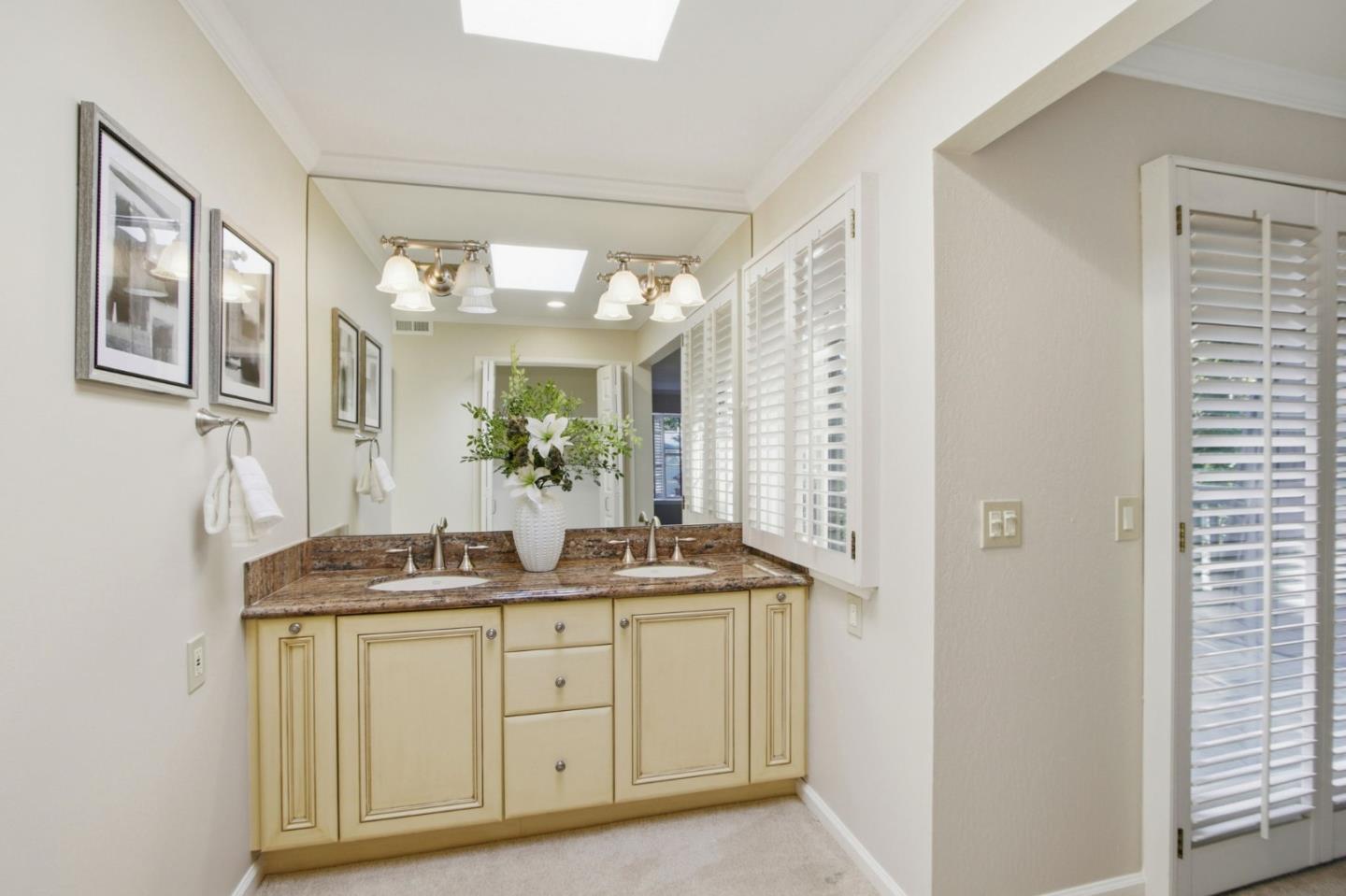 Detail Gallery Image 31 of 48 For 706 Winchester Blvd, Los Gatos,  CA 95030 - 3 Beds | 2/1 Baths