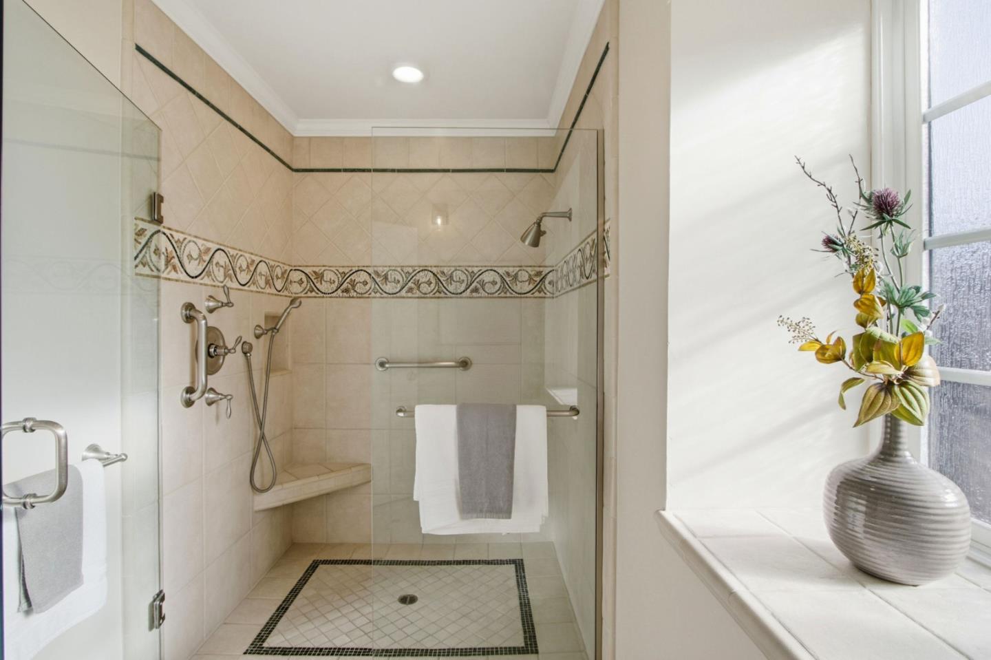 Detail Gallery Image 32 of 48 For 706 Winchester Blvd, Los Gatos,  CA 95030 - 3 Beds | 2/1 Baths