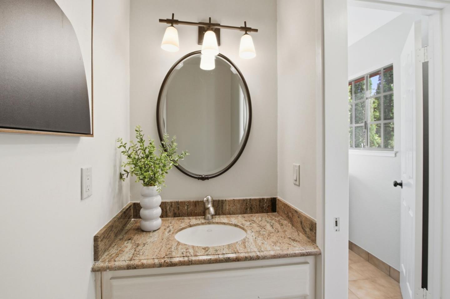 Detail Gallery Image 34 of 48 For 706 Winchester Blvd, Los Gatos,  CA 95030 - 3 Beds | 2/1 Baths