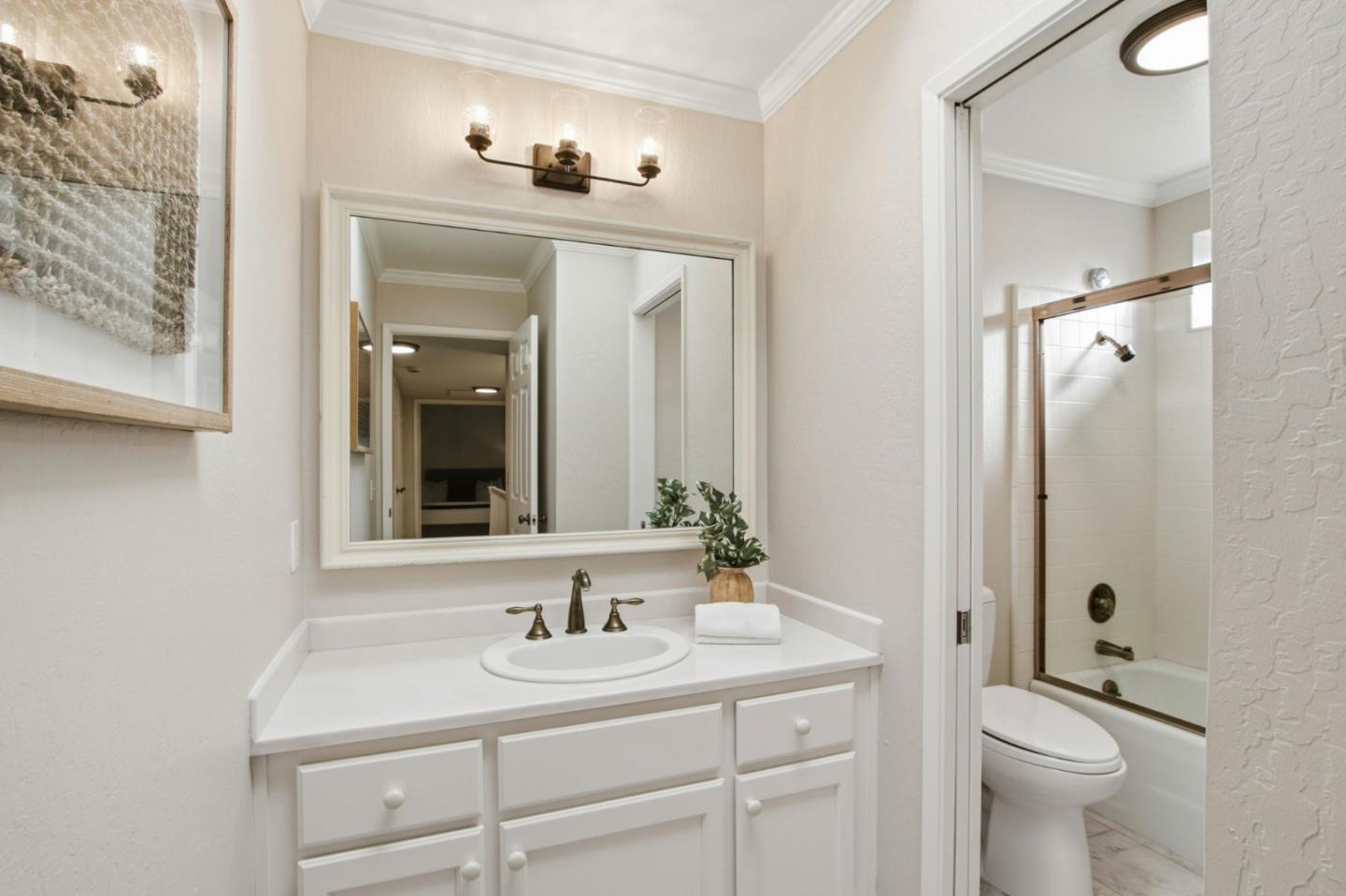 Detail Gallery Image 36 of 48 For 706 Winchester Blvd, Los Gatos,  CA 95030 - 3 Beds | 2/1 Baths