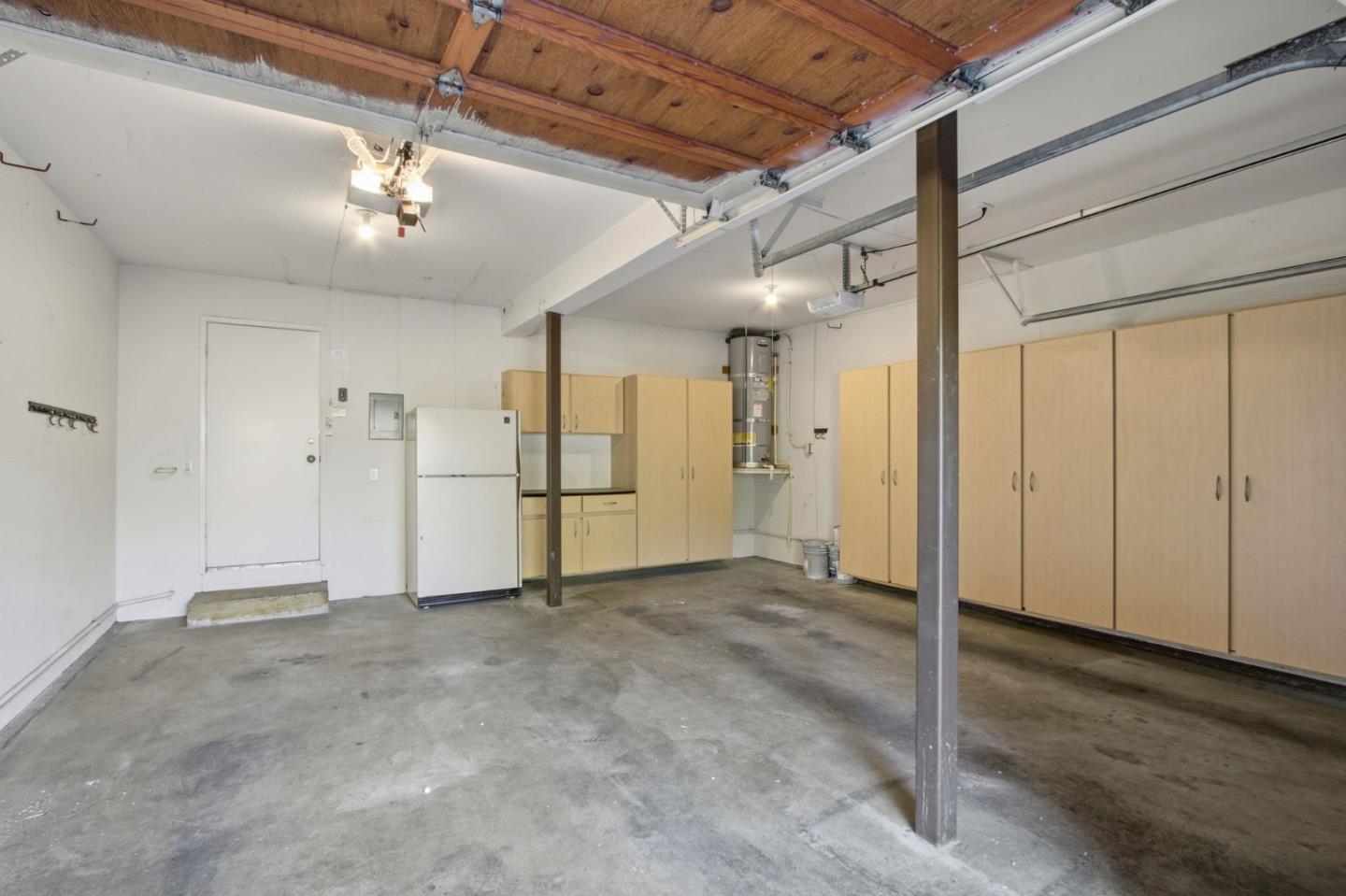 Detail Gallery Image 39 of 48 For 706 Winchester Blvd, Los Gatos,  CA 95030 - 3 Beds | 2/1 Baths