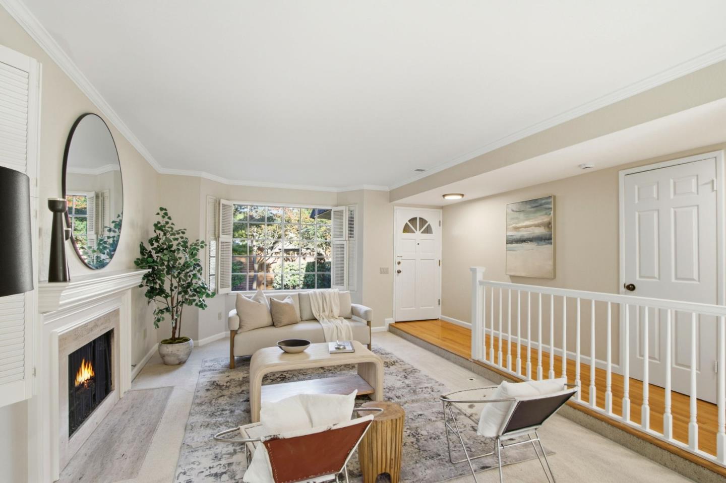 Detail Gallery Image 4 of 48 For 706 Winchester Blvd, Los Gatos,  CA 95030 - 3 Beds | 2/1 Baths