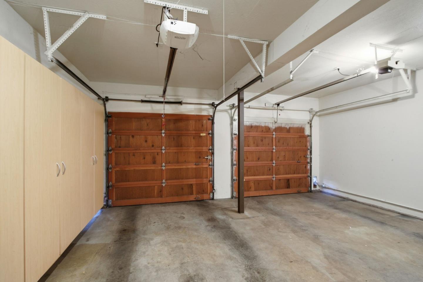 Detail Gallery Image 40 of 48 For 706 Winchester Blvd, Los Gatos,  CA 95030 - 3 Beds | 2/1 Baths