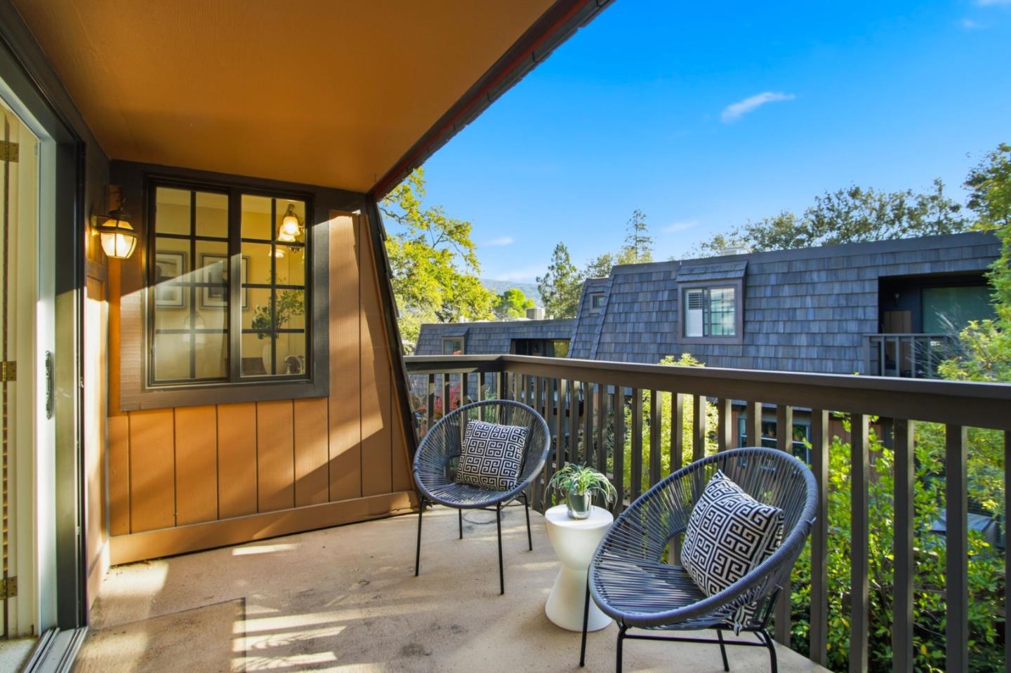 Detail Gallery Image 41 of 48 For 706 Winchester Blvd, Los Gatos,  CA 95030 - 3 Beds | 2/1 Baths