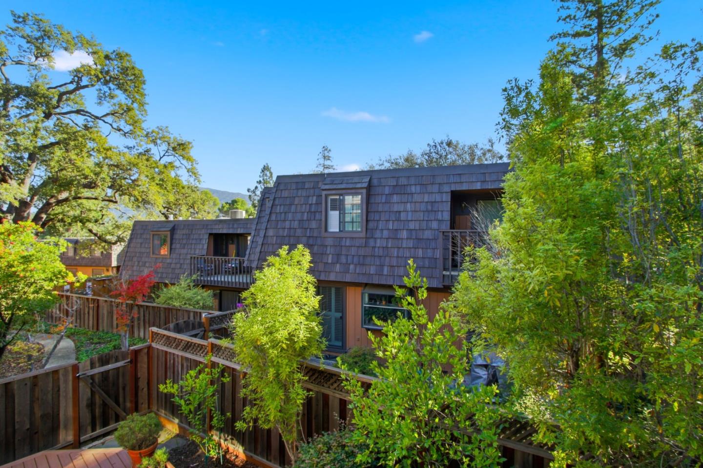 Detail Gallery Image 42 of 48 For 706 Winchester Blvd, Los Gatos,  CA 95030 - 3 Beds | 2/1 Baths