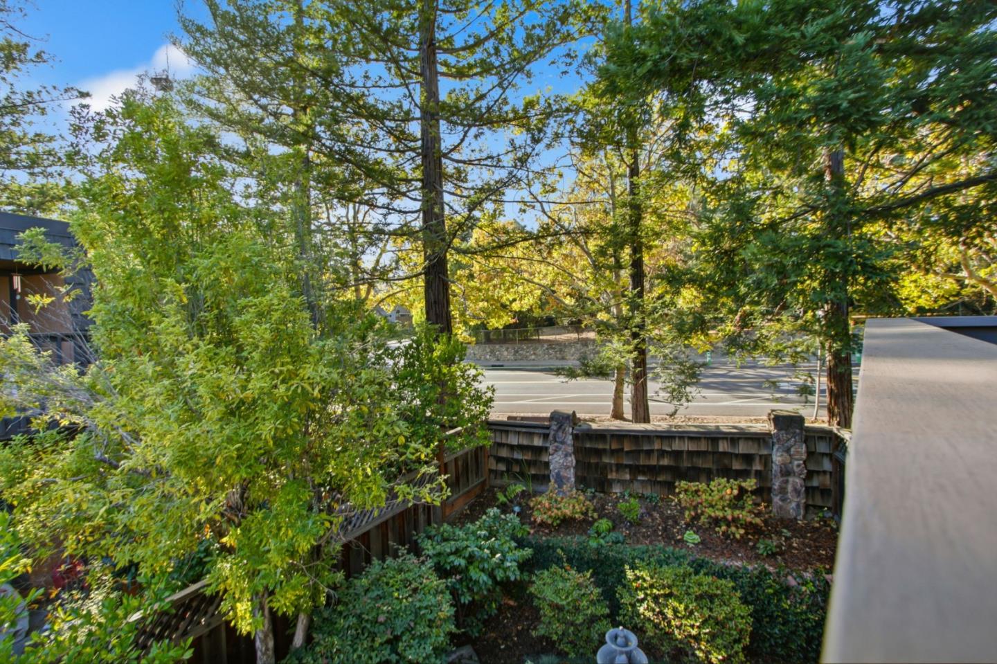 Detail Gallery Image 43 of 48 For 706 Winchester Blvd, Los Gatos,  CA 95030 - 3 Beds | 2/1 Baths