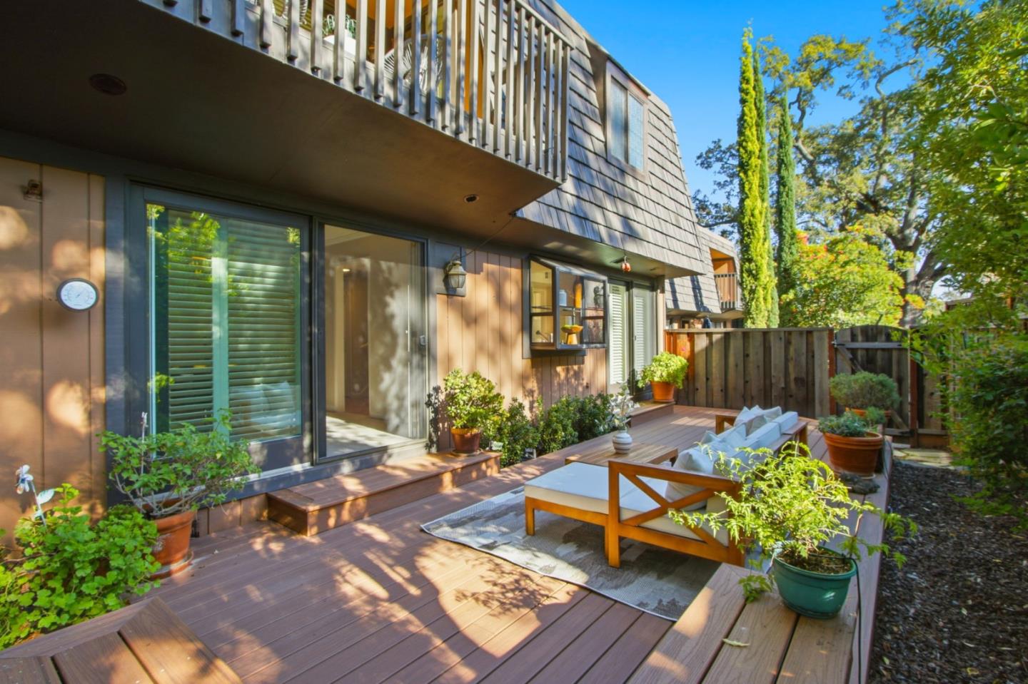 Detail Gallery Image 44 of 48 For 706 Winchester Blvd, Los Gatos,  CA 95030 - 3 Beds | 2/1 Baths