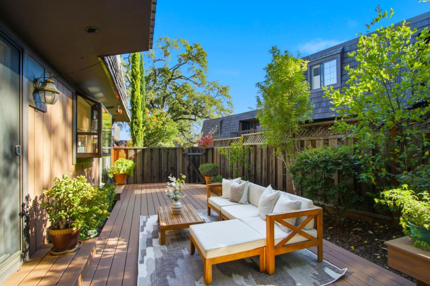 Detail Gallery Image 45 of 48 For 706 Winchester Blvd, Los Gatos,  CA 95030 - 3 Beds | 2/1 Baths