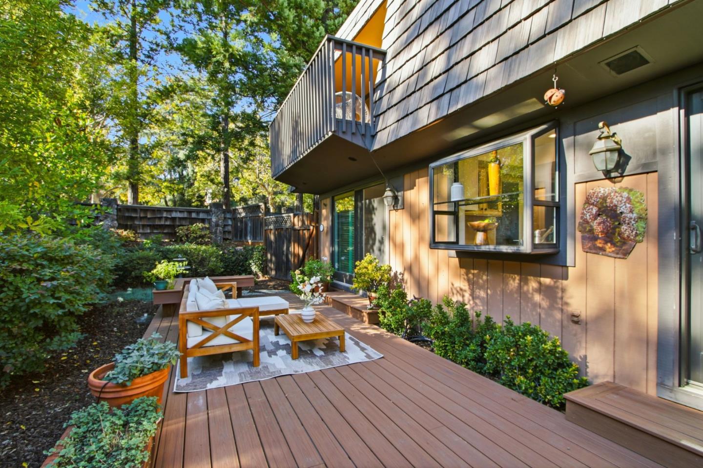 Detail Gallery Image 46 of 48 For 706 Winchester Blvd, Los Gatos,  CA 95030 - 3 Beds | 2/1 Baths