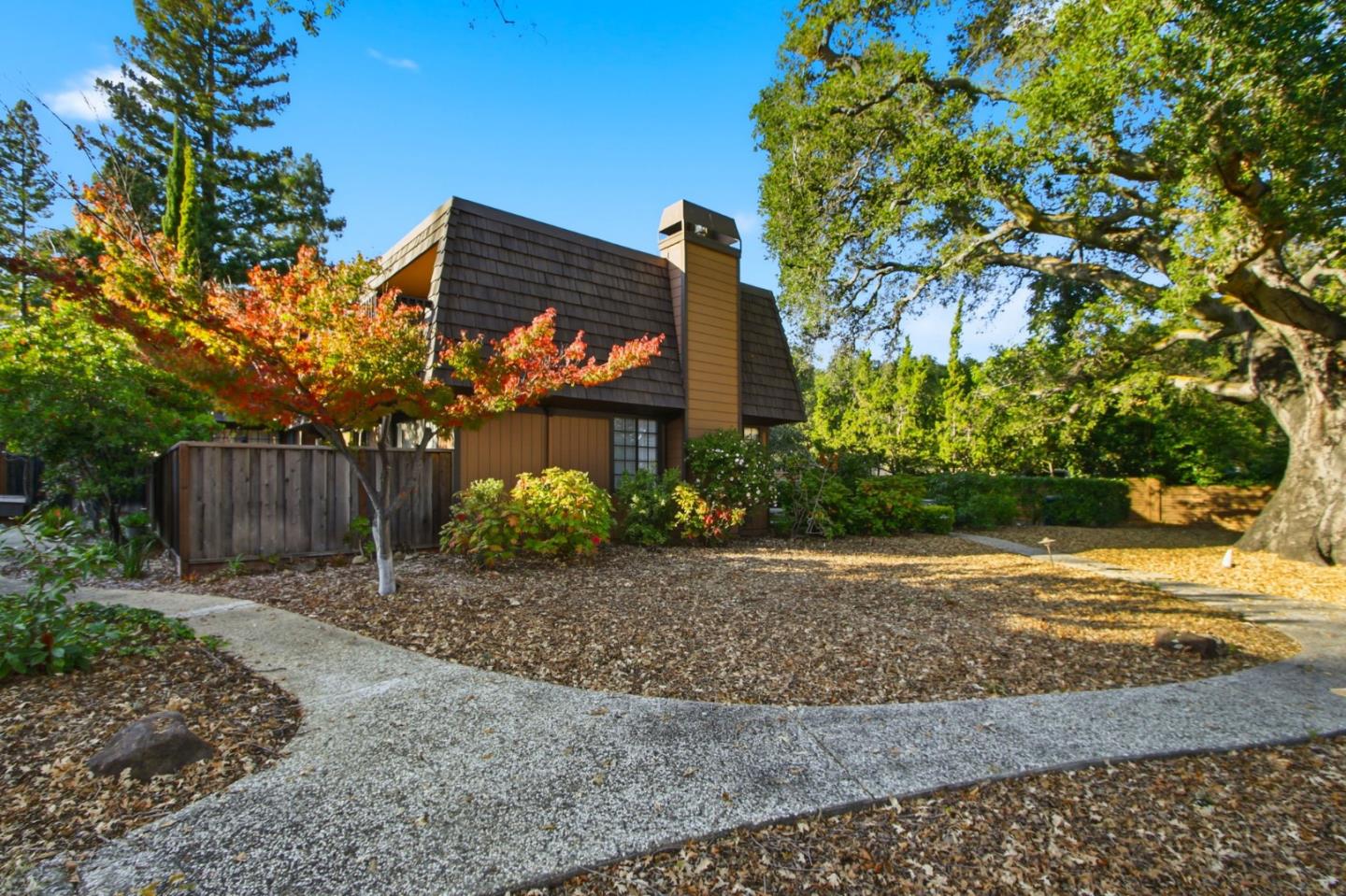 Detail Gallery Image 47 of 48 For 706 Winchester Blvd, Los Gatos,  CA 95030 - 3 Beds | 2/1 Baths