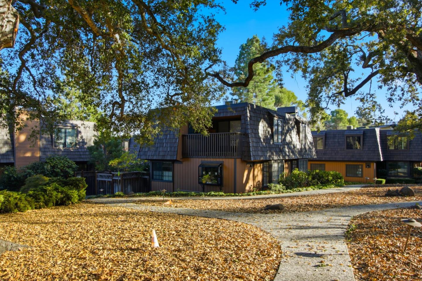 Detail Gallery Image 48 of 48 For 706 Winchester Blvd, Los Gatos,  CA 95030 - 3 Beds | 2/1 Baths