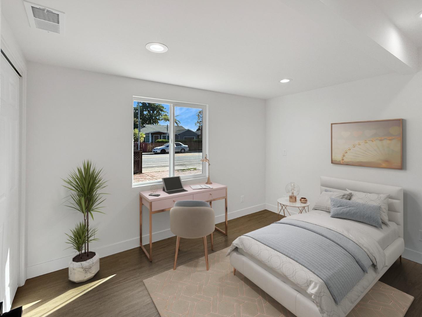 Detail Gallery Image 12 of 29 For 2229 Pulgas Ave, East Palo Alto,  CA 94303 - 5 Beds | 2 Baths