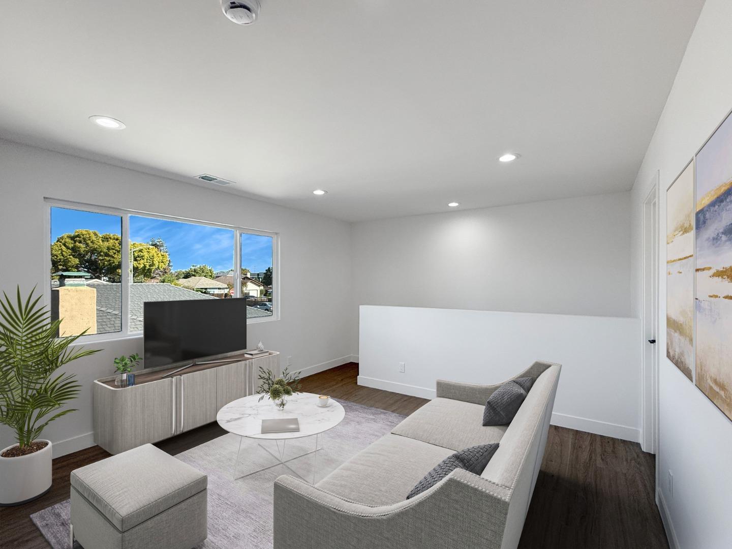 Detail Gallery Image 14 of 29 For 2229 Pulgas Ave, East Palo Alto,  CA 94303 - 5 Beds | 2 Baths