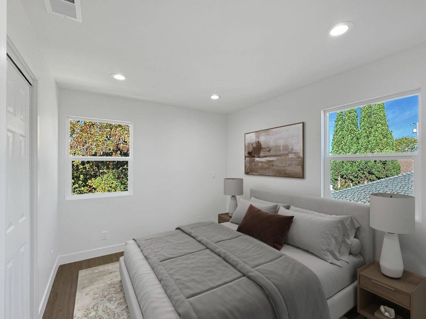Detail Gallery Image 18 of 29 For 2229 Pulgas Ave, East Palo Alto,  CA 94303 - 5 Beds | 2 Baths