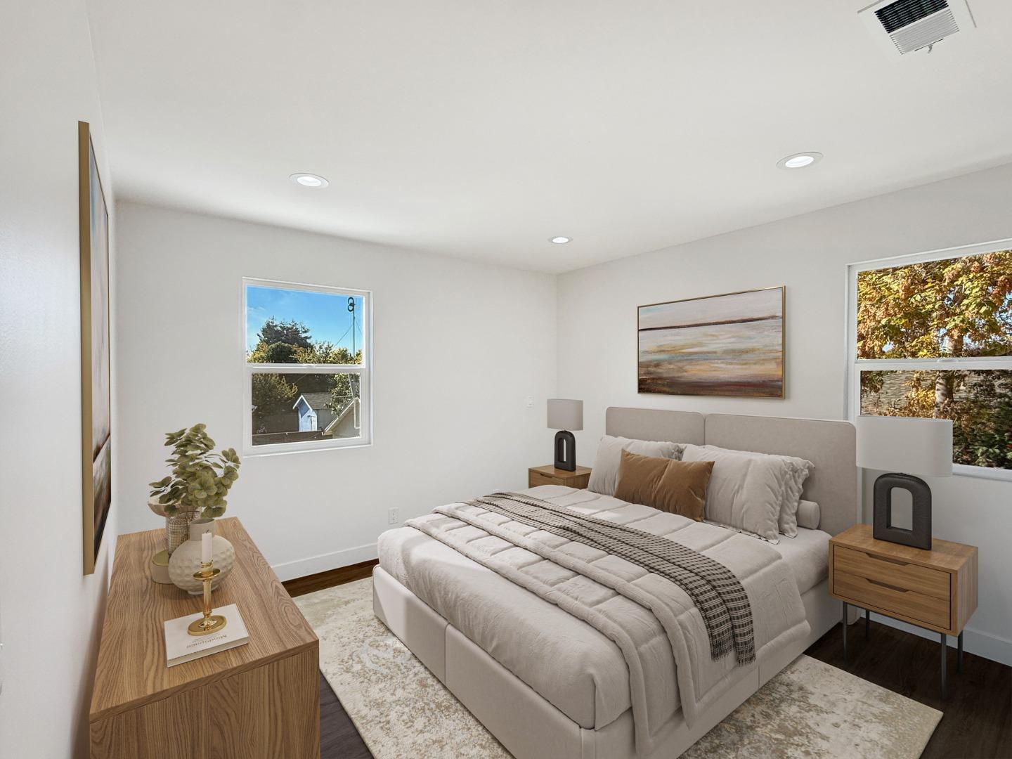 Detail Gallery Image 19 of 29 For 2229 Pulgas Ave, East Palo Alto,  CA 94303 - 5 Beds | 2 Baths