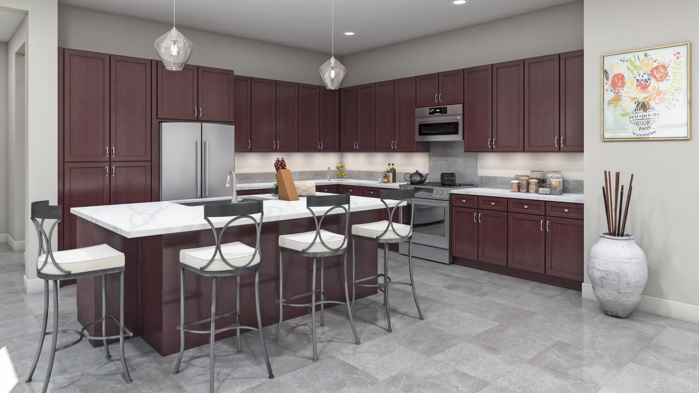 Detail Gallery Image 4 of 7 For 2111 Marty Ln, Hollister,  CA 95023 - 2 Beds | 2 Baths