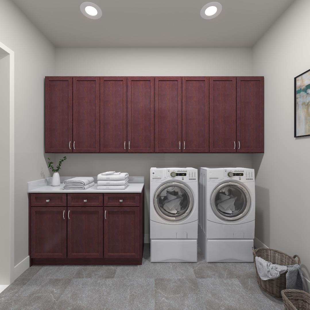 Detail Gallery Image 5 of 7 For 2111 Marty Ln, Hollister,  CA 95023 - 2 Beds | 2 Baths