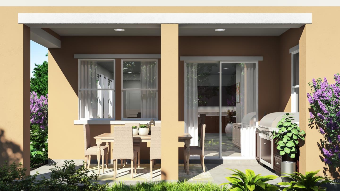 Detail Gallery Image 6 of 7 For 2111 Marty Ln, Hollister,  CA 95023 - 2 Beds | 2 Baths