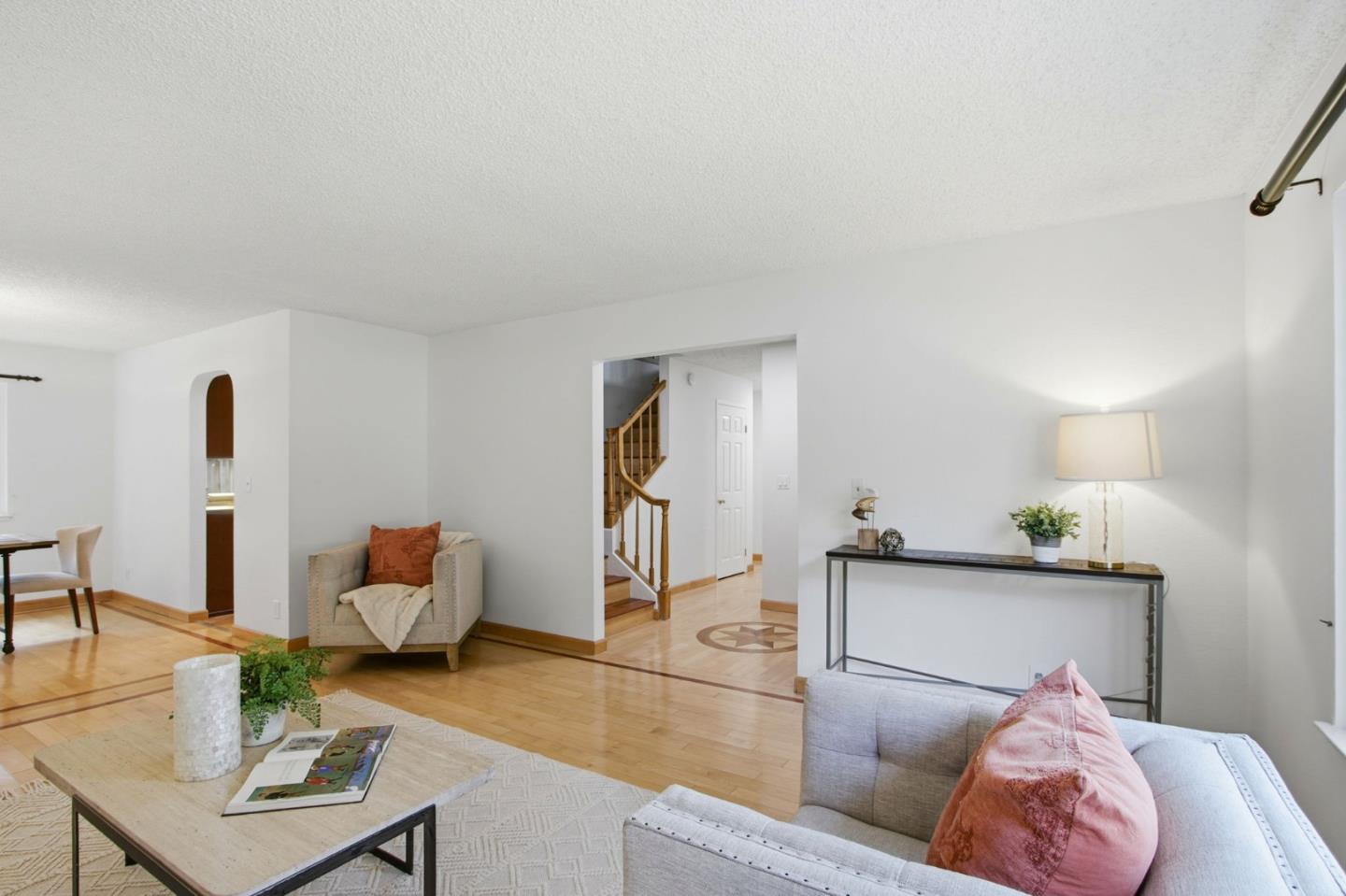 Detail Gallery Image 10 of 47 For 6571 Catamaran St, San Jose,  CA 95119 - 5 Beds | 3 Baths