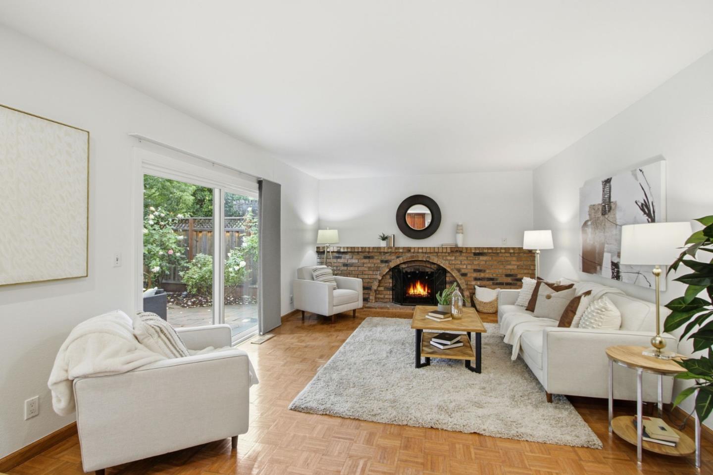 Detail Gallery Image 11 of 47 For 6571 Catamaran St, San Jose,  CA 95119 - 5 Beds | 3 Baths