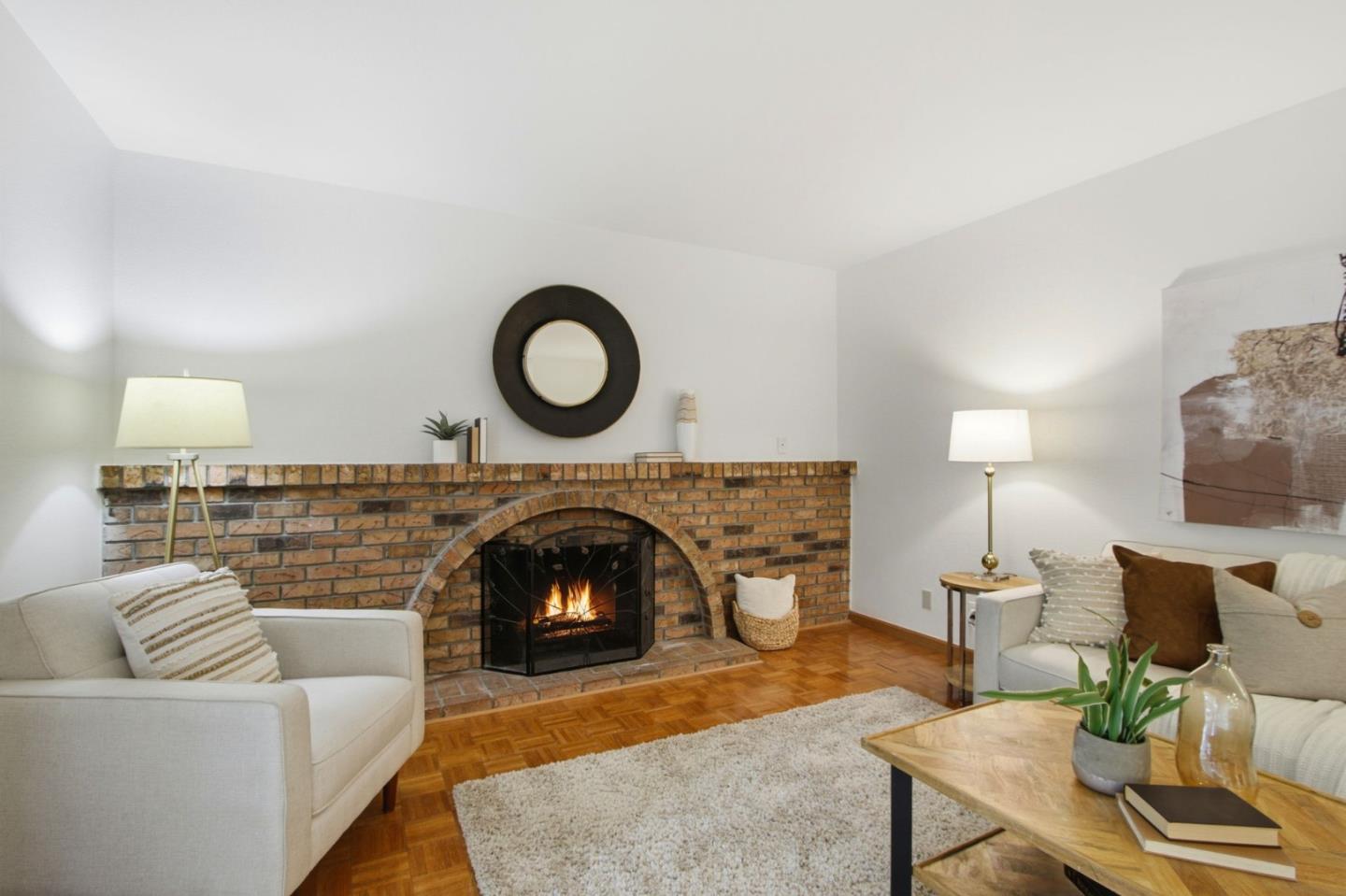 Detail Gallery Image 12 of 47 For 6571 Catamaran St, San Jose,  CA 95119 - 5 Beds | 3 Baths