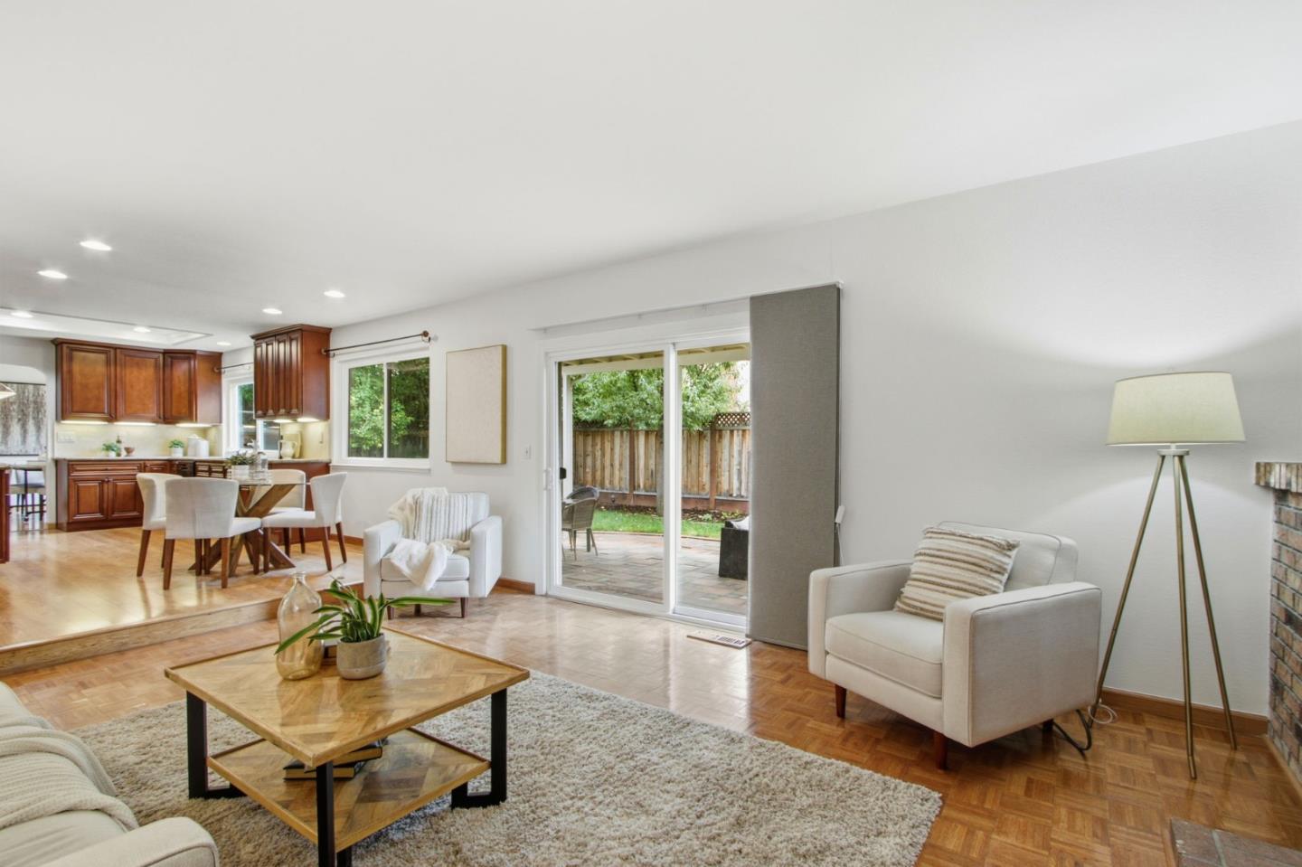 Detail Gallery Image 13 of 47 For 6571 Catamaran St, San Jose,  CA 95119 - 5 Beds | 3 Baths