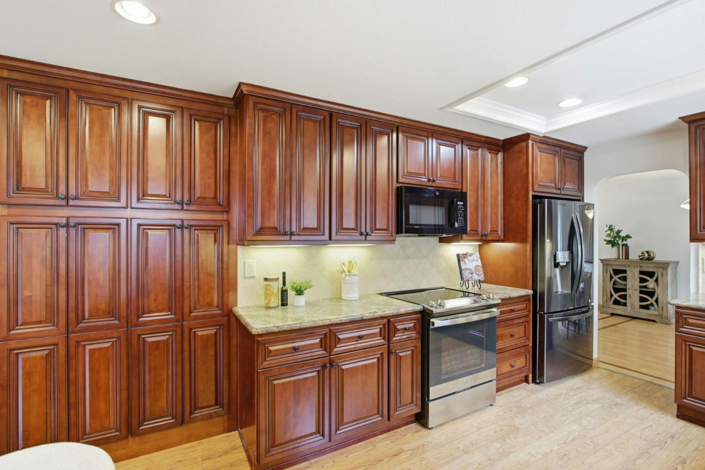 Detail Gallery Image 16 of 47 For 6571 Catamaran St, San Jose,  CA 95119 - 5 Beds | 3 Baths