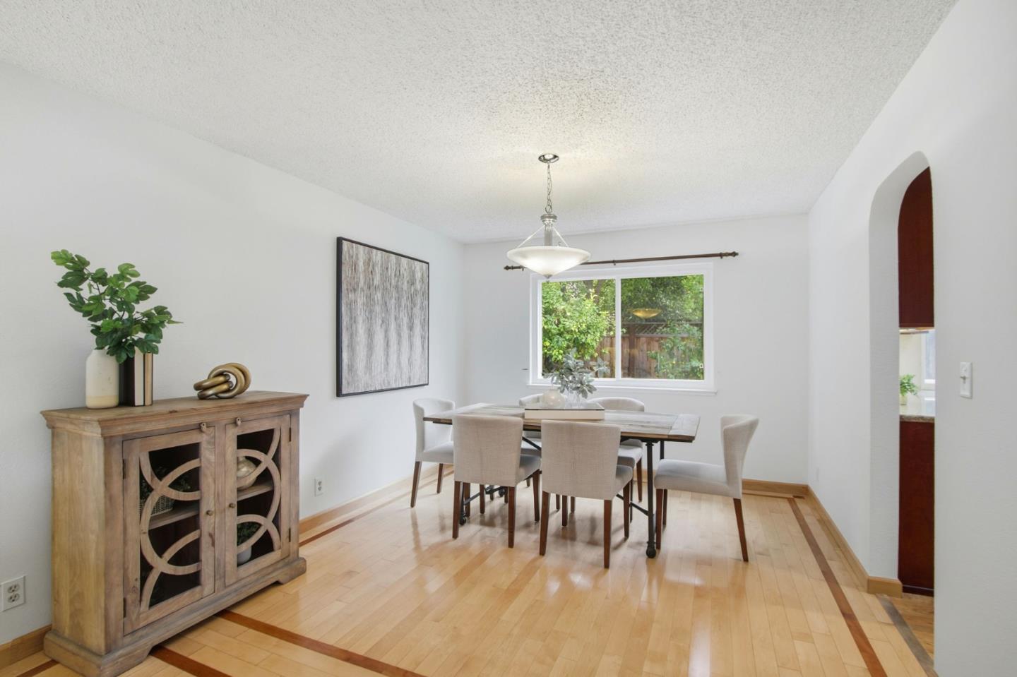 Detail Gallery Image 19 of 47 For 6571 Catamaran St, San Jose,  CA 95119 - 5 Beds | 3 Baths