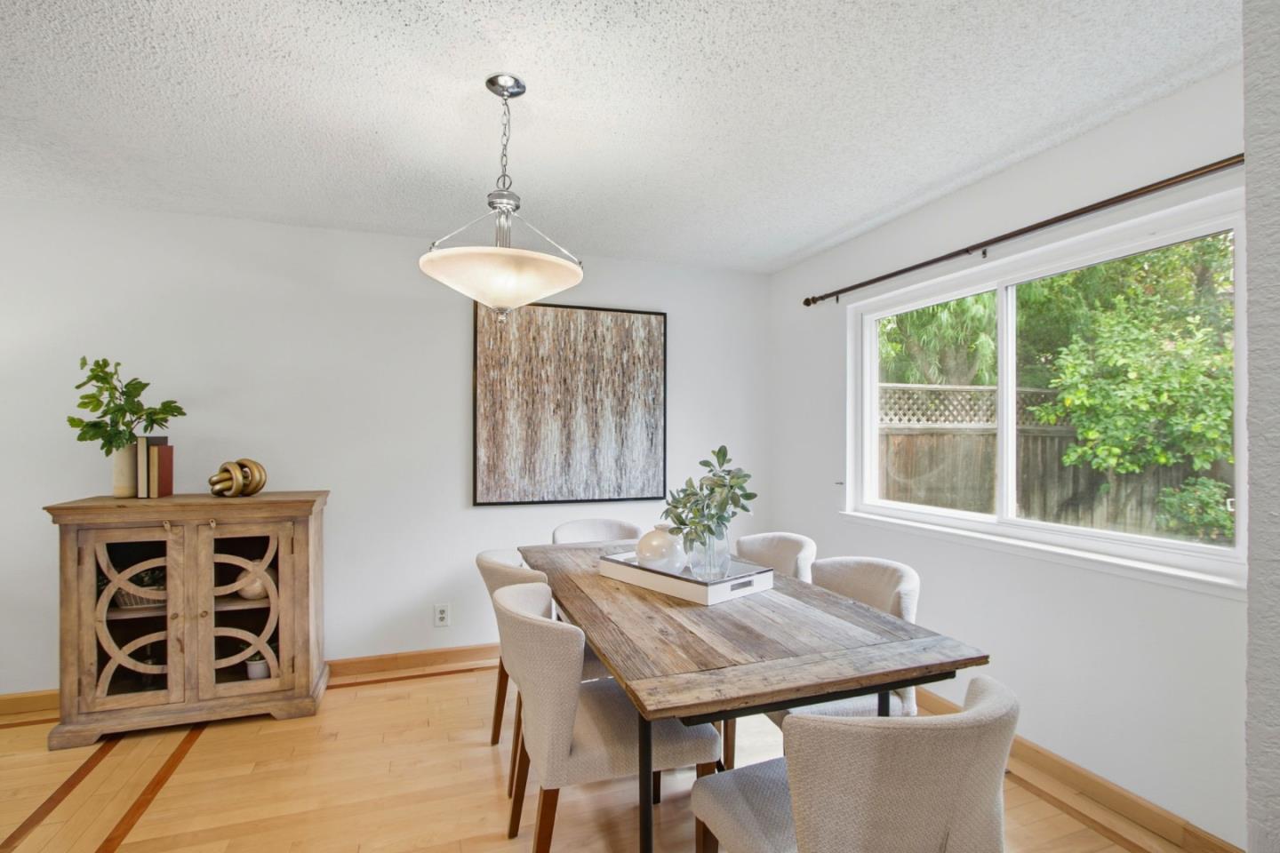 Detail Gallery Image 20 of 47 For 6571 Catamaran St, San Jose,  CA 95119 - 5 Beds | 3 Baths