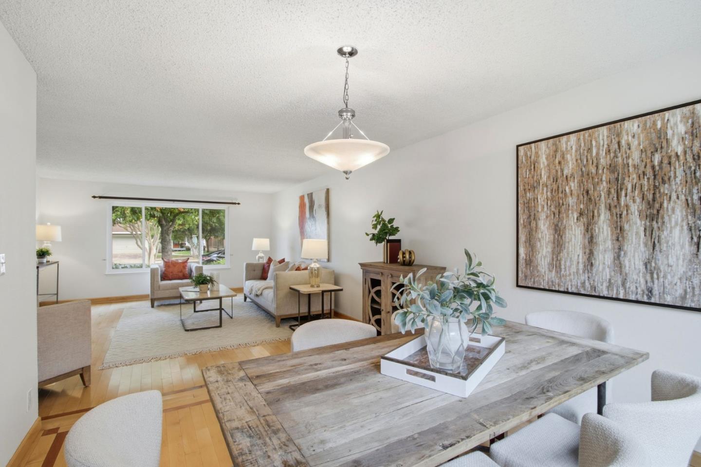 Detail Gallery Image 21 of 47 For 6571 Catamaran St, San Jose,  CA 95119 - 5 Beds | 3 Baths