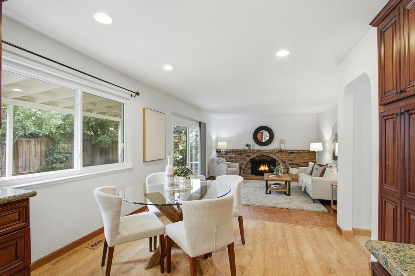 Detail Gallery Image 22 of 47 For 6571 Catamaran St, San Jose,  CA 95119 - 5 Beds | 3 Baths