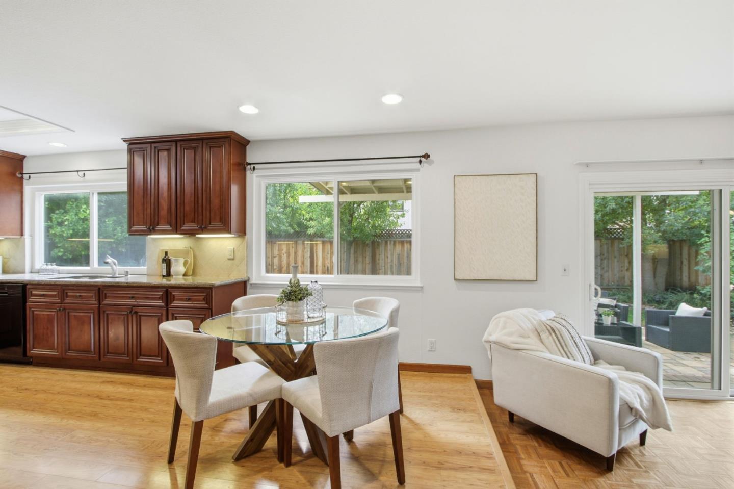 Detail Gallery Image 23 of 47 For 6571 Catamaran St, San Jose,  CA 95119 - 5 Beds | 3 Baths