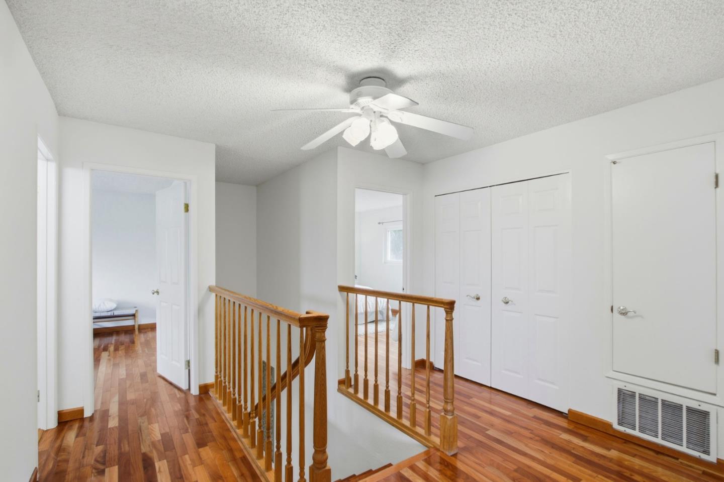 Detail Gallery Image 24 of 47 For 6571 Catamaran St, San Jose,  CA 95119 - 5 Beds | 3 Baths