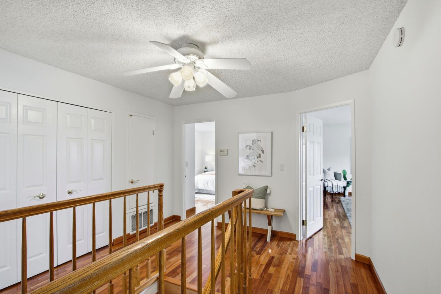 Detail Gallery Image 25 of 47 For 6571 Catamaran St, San Jose,  CA 95119 - 5 Beds | 3 Baths