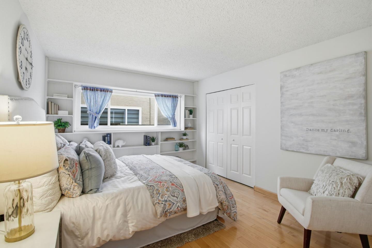 Detail Gallery Image 26 of 47 For 6571 Catamaran St, San Jose,  CA 95119 - 5 Beds | 3 Baths