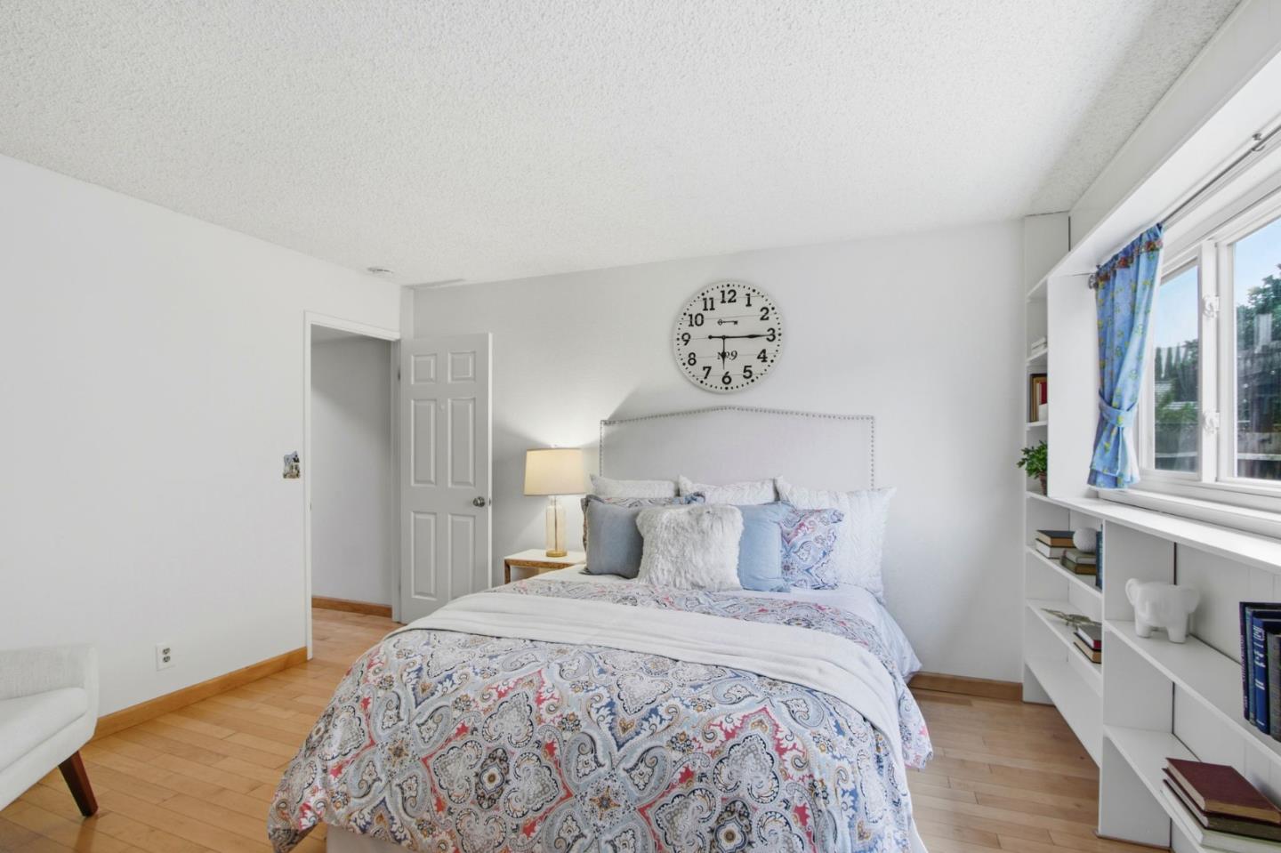 Detail Gallery Image 27 of 47 For 6571 Catamaran St, San Jose,  CA 95119 - 5 Beds | 3 Baths