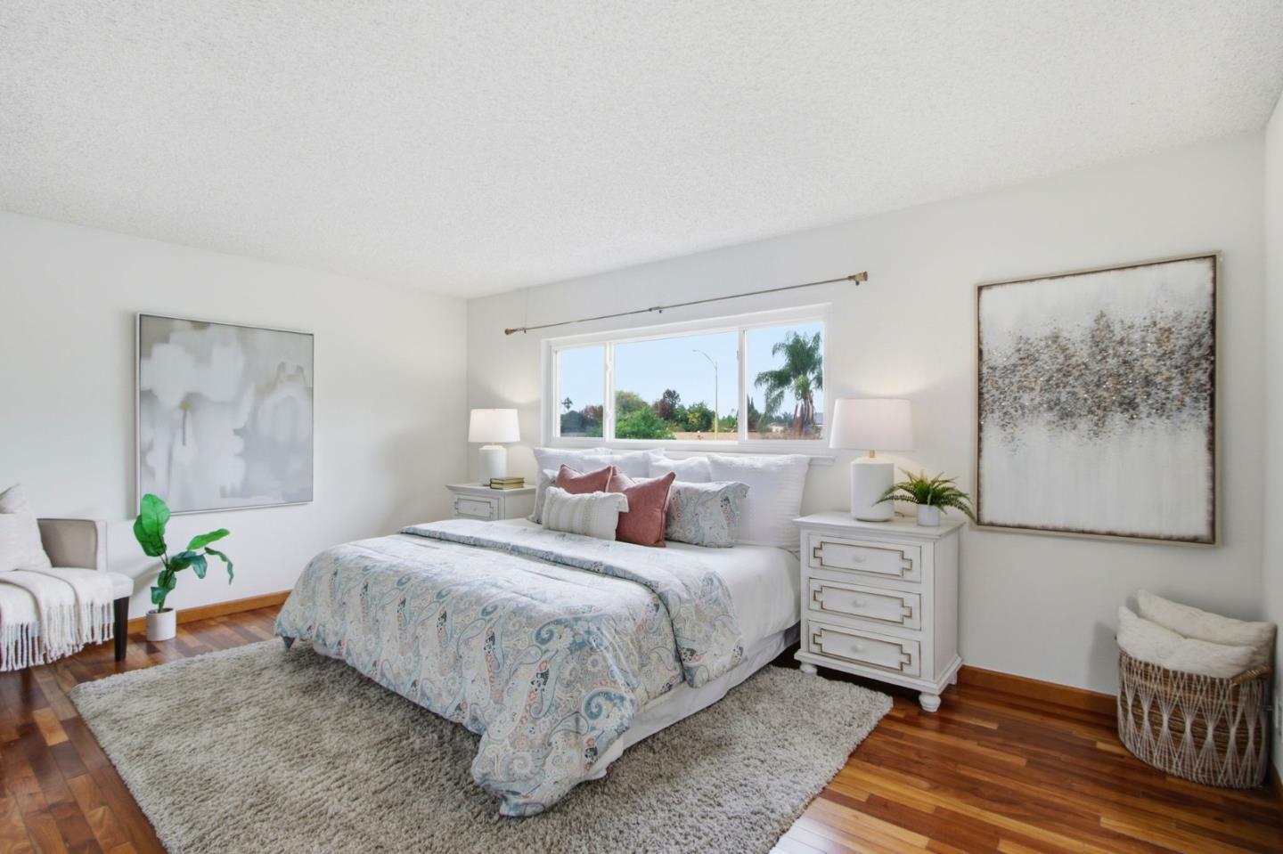 Detail Gallery Image 28 of 47 For 6571 Catamaran St, San Jose,  CA 95119 - 5 Beds | 3 Baths