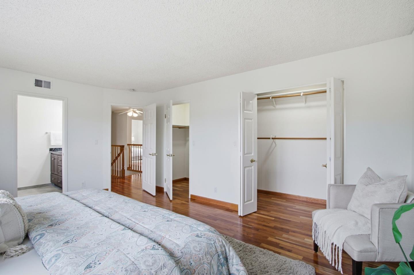 Detail Gallery Image 29 of 47 For 6571 Catamaran St, San Jose,  CA 95119 - 5 Beds | 3 Baths