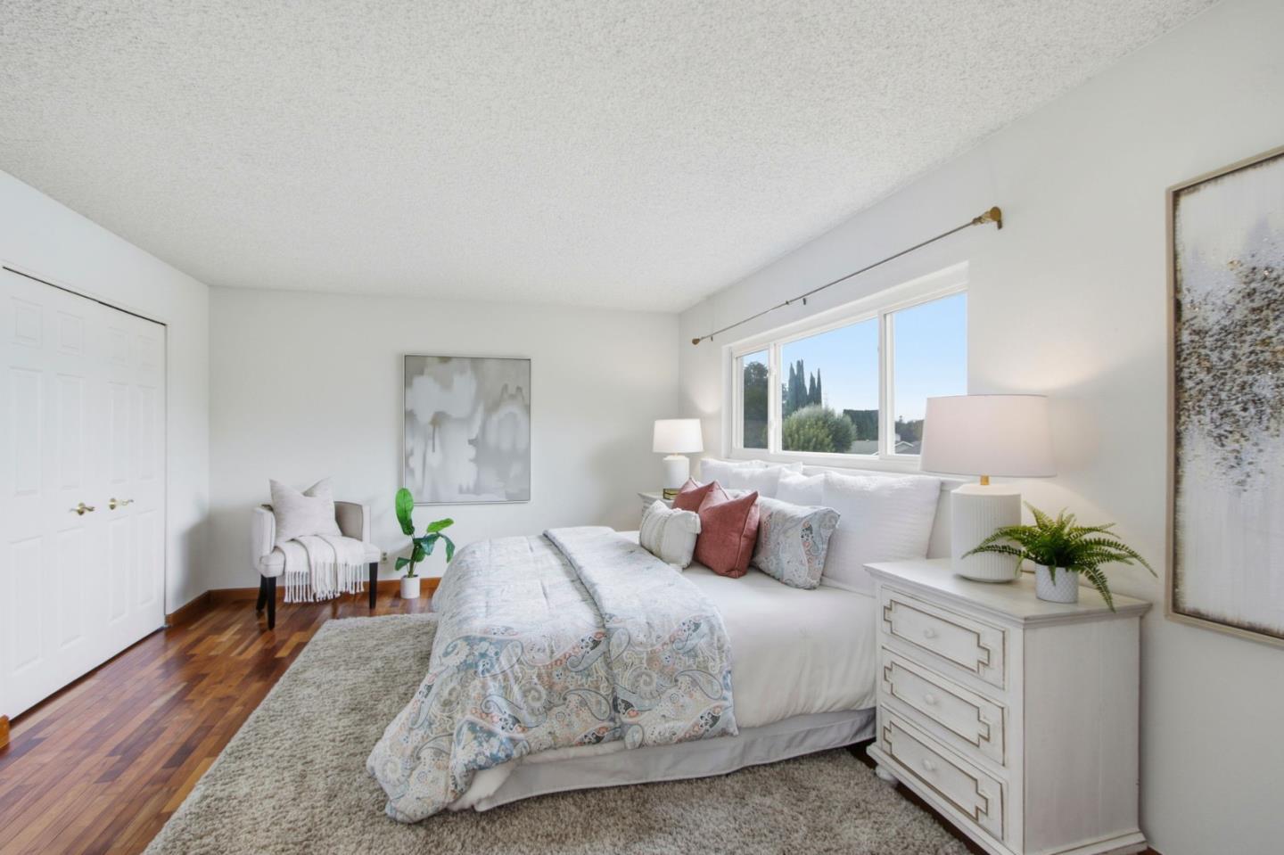 Detail Gallery Image 30 of 47 For 6571 Catamaran St, San Jose,  CA 95119 - 5 Beds | 3 Baths