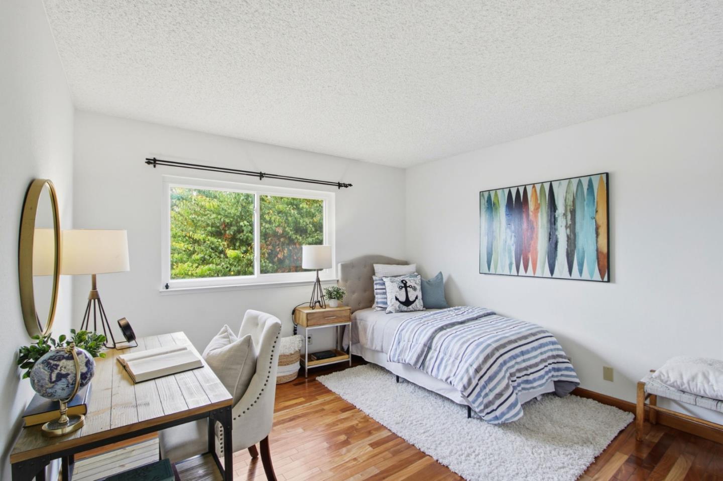 Detail Gallery Image 31 of 47 For 6571 Catamaran St, San Jose,  CA 95119 - 5 Beds | 3 Baths