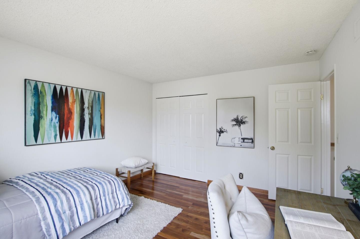 Detail Gallery Image 32 of 47 For 6571 Catamaran St, San Jose,  CA 95119 - 5 Beds | 3 Baths