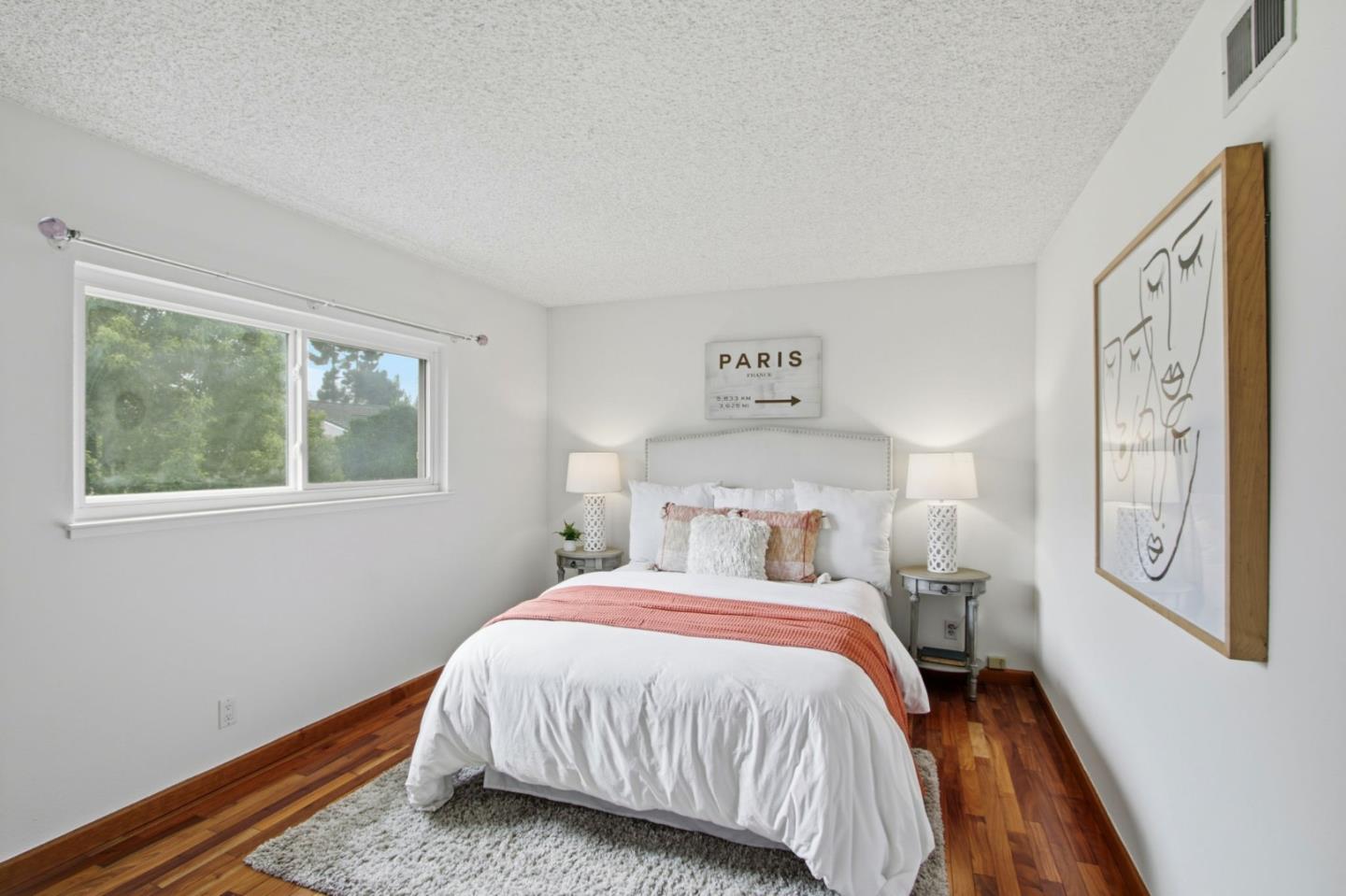 Detail Gallery Image 33 of 47 For 6571 Catamaran St, San Jose,  CA 95119 - 5 Beds | 3 Baths