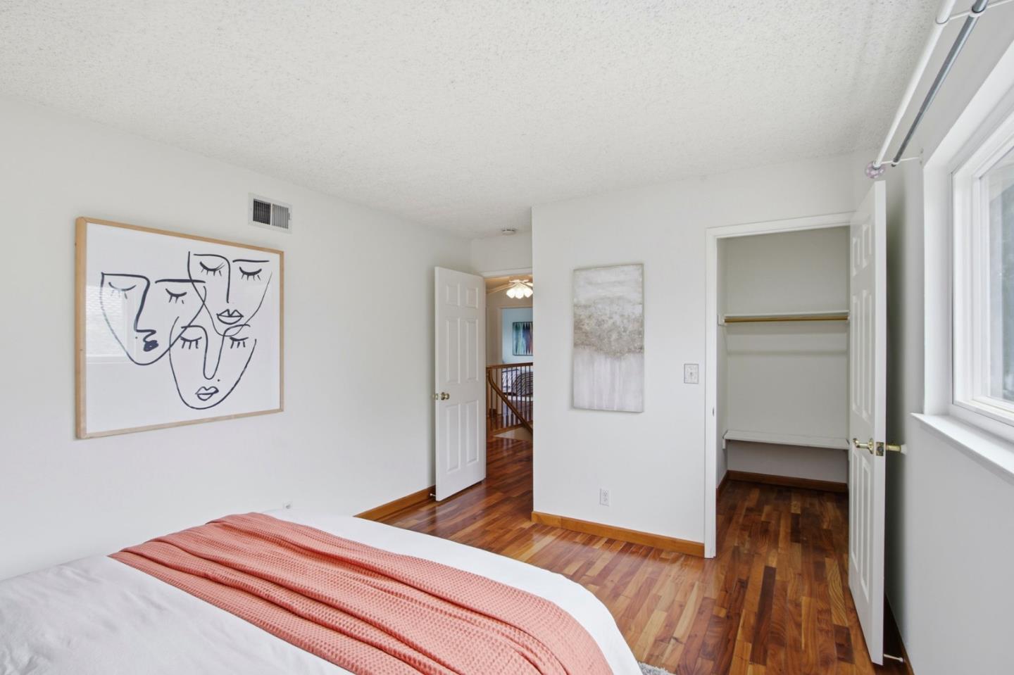 Detail Gallery Image 34 of 47 For 6571 Catamaran St, San Jose,  CA 95119 - 5 Beds | 3 Baths