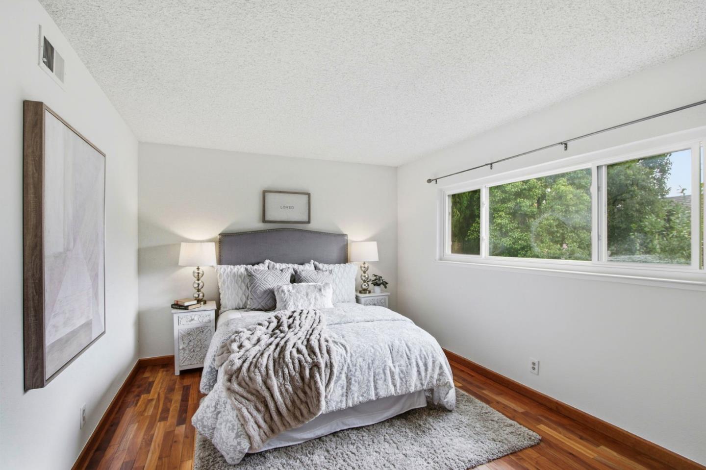 Detail Gallery Image 35 of 47 For 6571 Catamaran St, San Jose,  CA 95119 - 5 Beds | 3 Baths