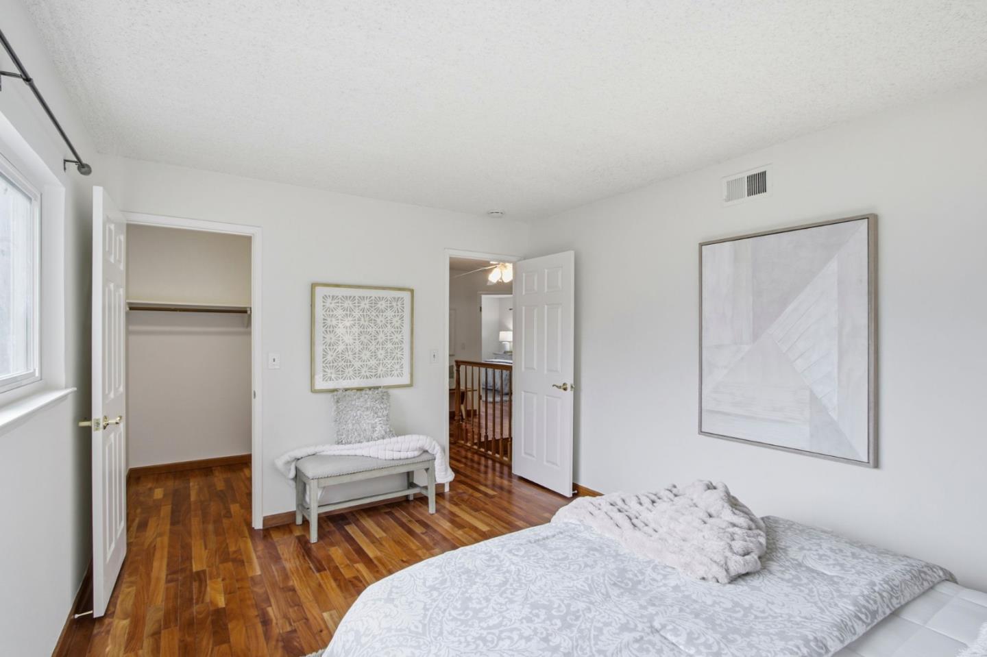 Detail Gallery Image 36 of 47 For 6571 Catamaran St, San Jose,  CA 95119 - 5 Beds | 3 Baths